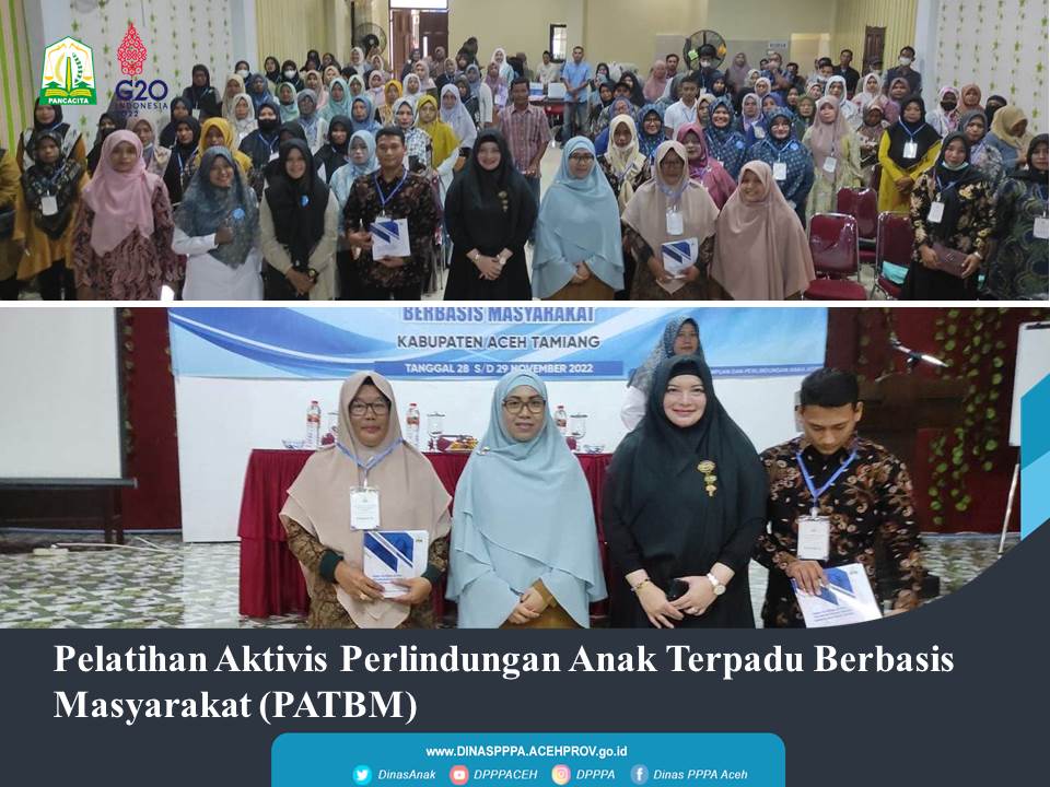 C. Kanit PPA Polres Aceh Tamiang (Ibu AIPDA Diana S.H)