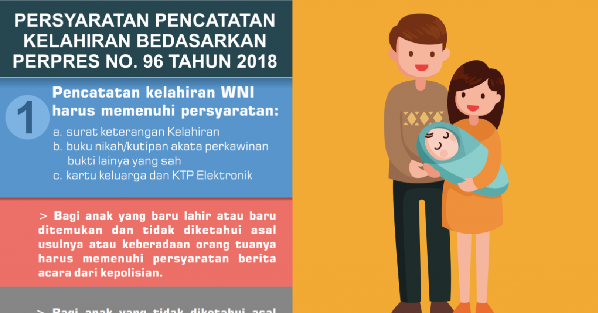 Pemerintahan Aceh Daftar Berita Kategori Leaflet Booklet