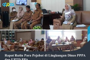 presentation13.jpg